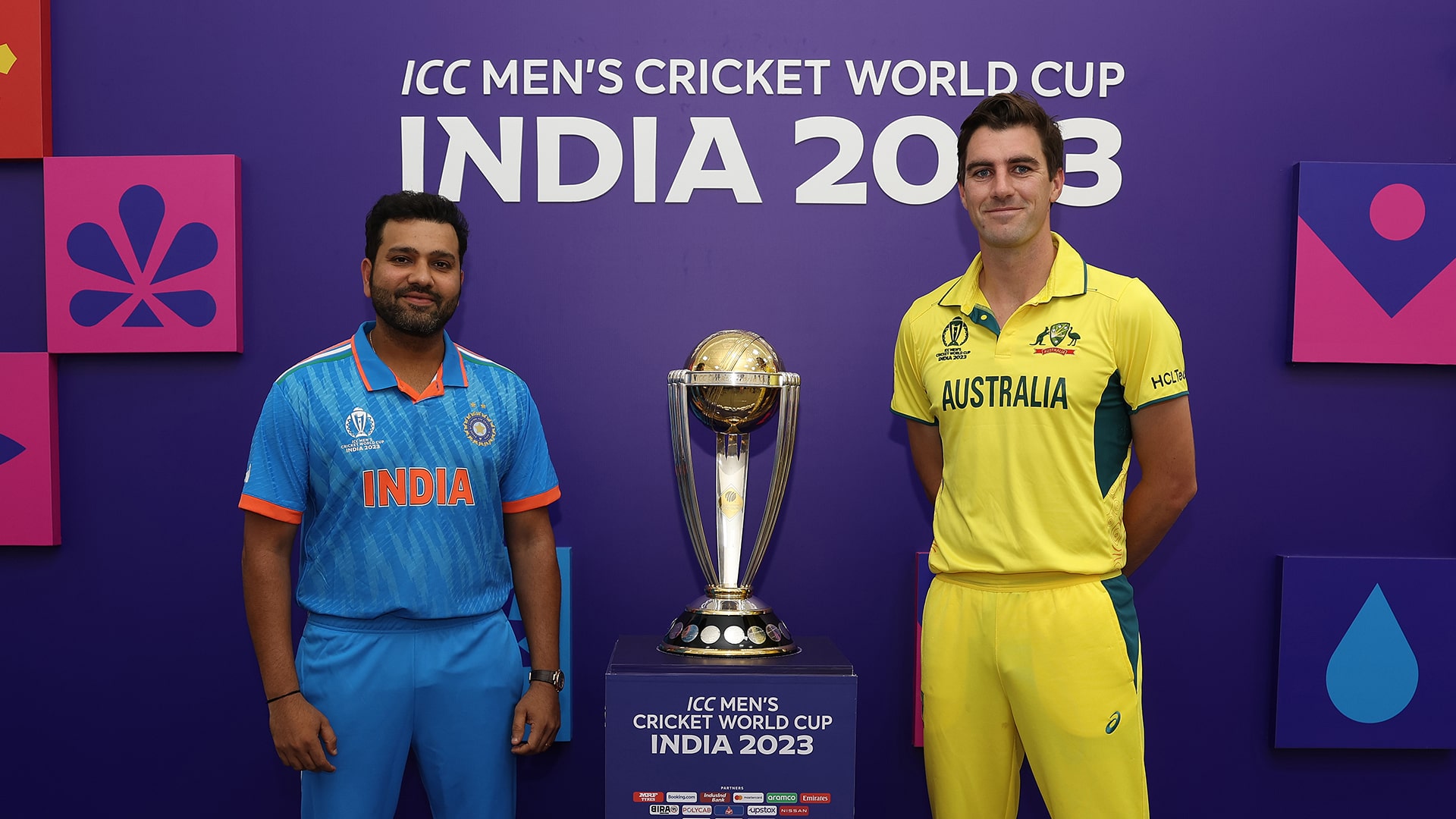 How Much Prize Money Winners And Runners Up Of ICC Cricket World Cup Will Get in 2023