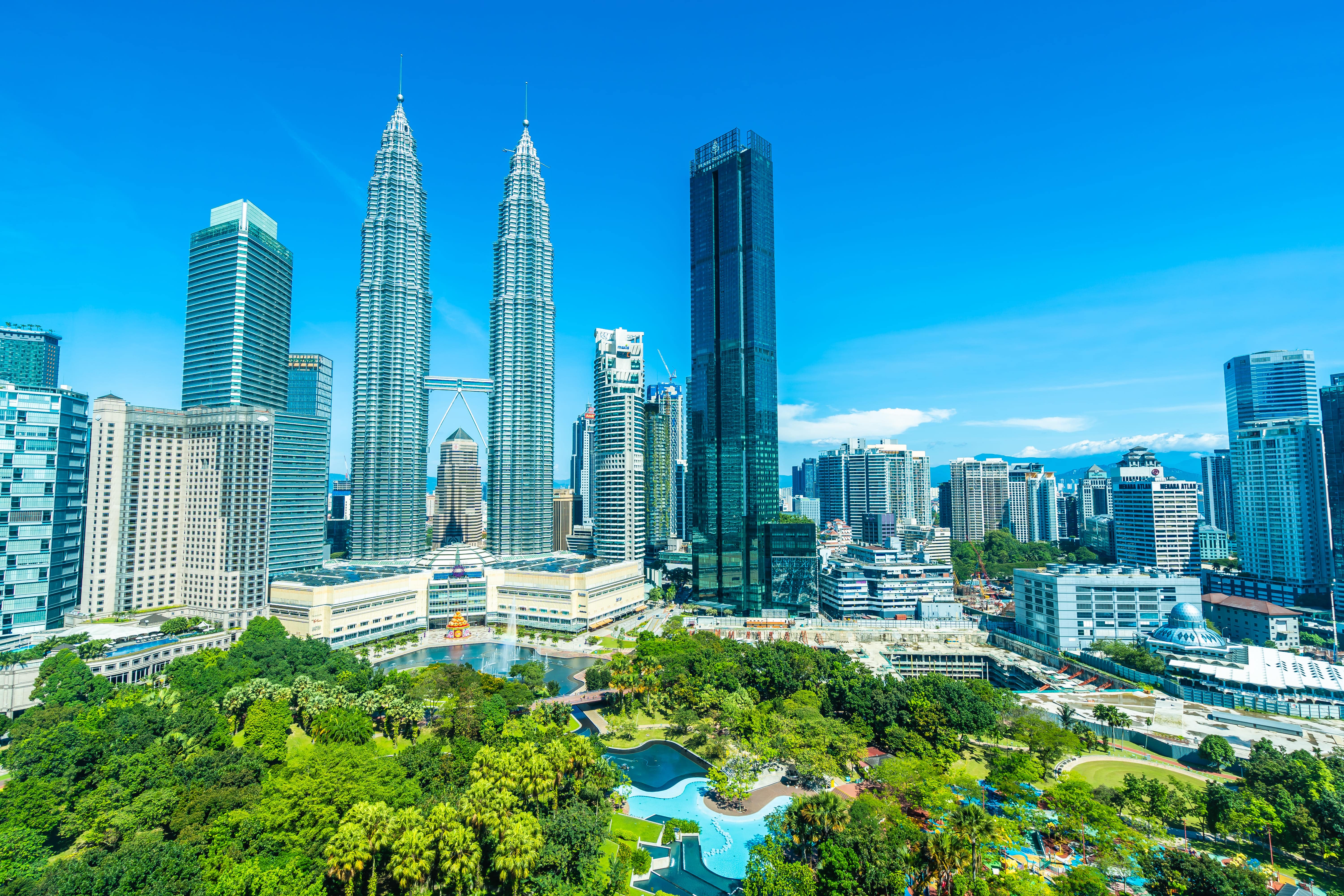 malaysia-visa-free-for-indians-news